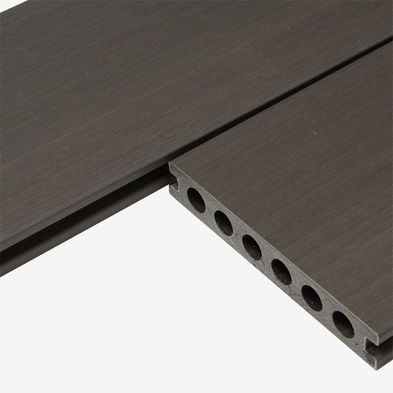 Террасная доска из ДПК CM Decking Zebrano, Бежевый (под заказ) купить в Донецке