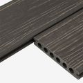 Террасная доска из ДПК CM Decking Zebrano, Бежевый (под заказ) купить в Донецке