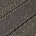 Террасная доска из ДПК CM Decking Zebrano, Бежевый (под заказ) купить в Донецке