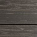Террасная доска из ДПК CM Decking Zebrano, Бежевый (под заказ) купить в Донецке
