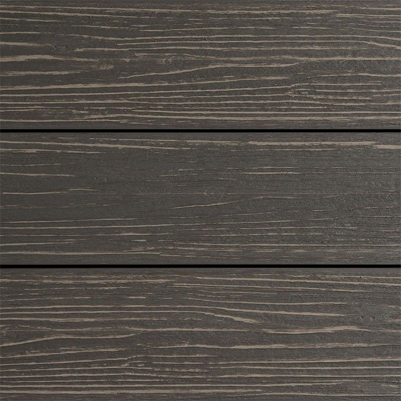 Террасная доска из ДПК CM Decking Zebrano, Бежевый (под заказ) купить в Донецке