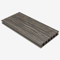 Террасная доска из ДПК CM Decking Zebrano, Бежевый (под заказ) купить в Донецке