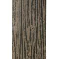 Террасная доска из ДПК CM Decking Zebrano, Бежевый (под заказ) купить в Донецке