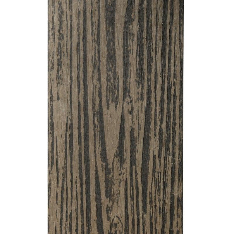 Террасная доска из ДПК CM Decking Zebrano, Бежевый (под заказ) купить в Донецке