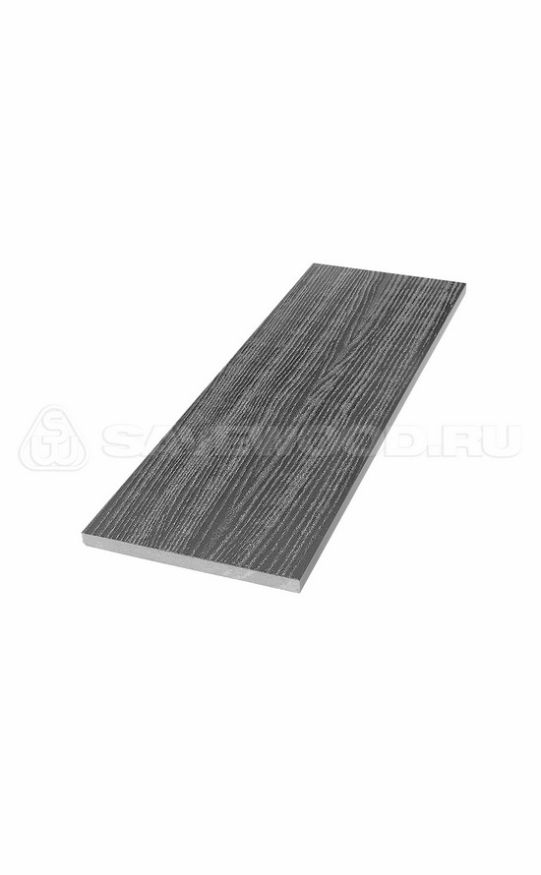 Планкен Savewood, Пепельный купить в Донецке