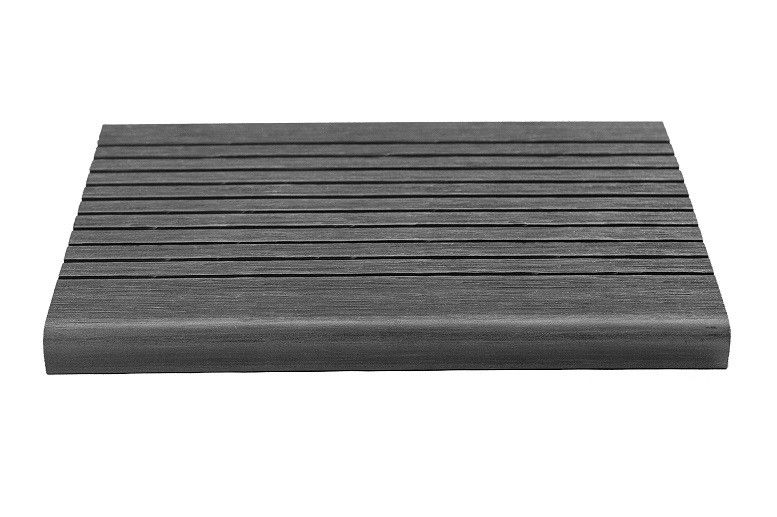 Ступень Unodeck RusDecking - Серый цвет купить в Донецке