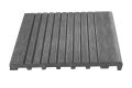 Ступень Unodeck RusDecking - Серый цвет купить в Донецке