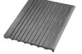 Ступень Unodeck RusDecking - Серый цвет купить в Донецке