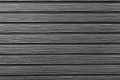 Ступень Unodeck RusDecking - Серый цвет купить в Донецке