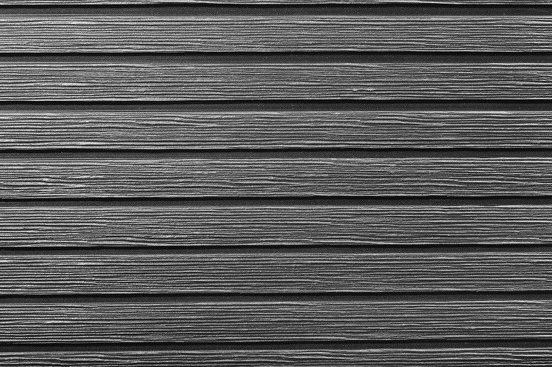Ступень Unodeck RusDecking - Серый цвет купить в Донецке