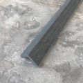 Угол EasyDecking, Wood-Х 45х45 Серый Микс купить в Донецке