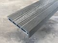 Угол EasyDecking, Wood-Х 45х45 Серый Микс купить в Донецке