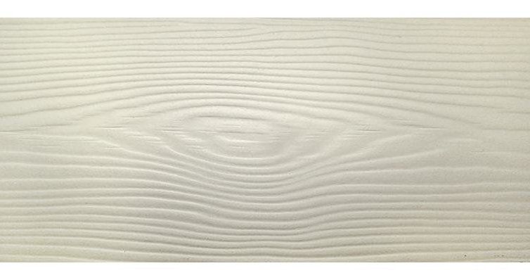 Сайдинг CEDRAL click wood (под дерево) C08 купить в Донецке