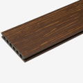 Террасная доска из ДПК CM Decking Zebrano, Коричневый (под заказ) купить в Донецке