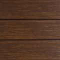 Террасная доска из ДПК CM Decking Zebrano, Коричневый (под заказ) купить в Донецке