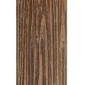 Террасная доска из ДПК CM Decking Zebrano, Коричневый (под заказ) купить в Донецке