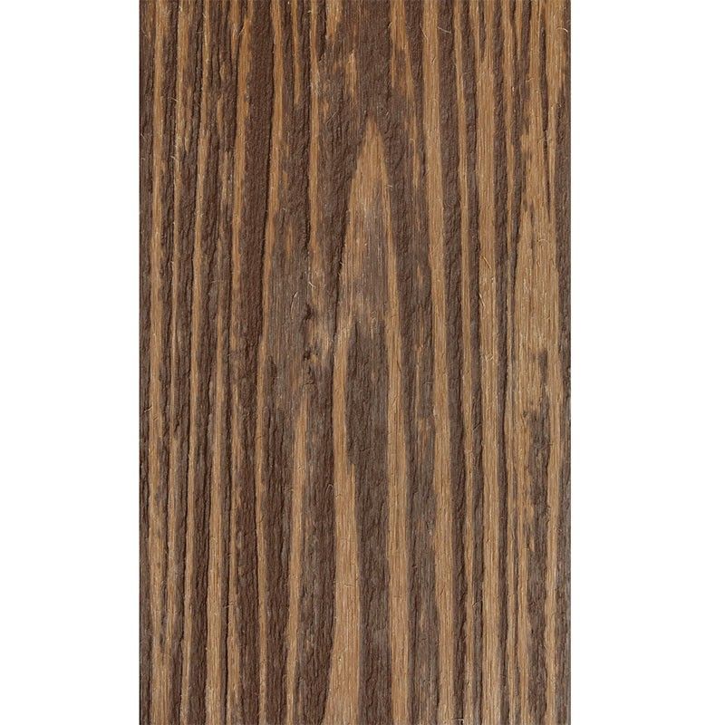 Террасная доска из ДПК CM Decking Zebrano, Коричневый (под заказ) купить в Донецке