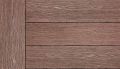 Террасная доска ДПК Outdoor 3D сплошная STORM/OCEAN BROWN коричневая смешанная купить в Донецке