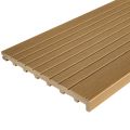 Ступень Latitudo Step-320 Орех купить в Донецке