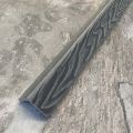 Угол EasyDecking, Wood-Х 50х50 Серый купить в Донецке