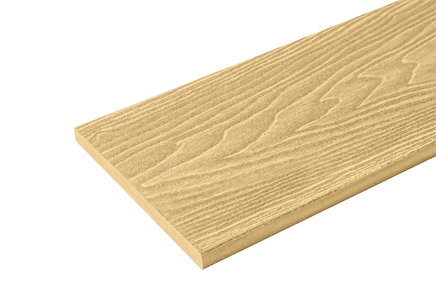 Подступенок Gardeck, NauticPrime Esthetic Wood Кедр купить в Донецке