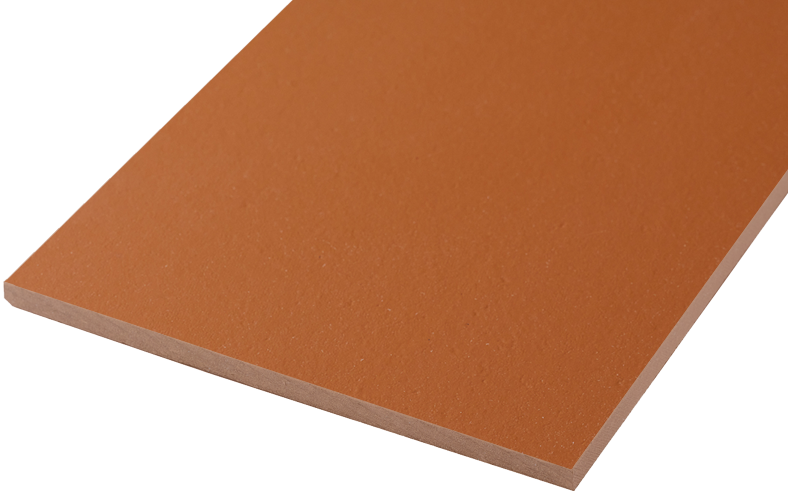 Фиброцементные панели Classic Smooth F32 купить в Донецке