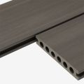 Террасная доска из ДПК CM Decking Zebrano, Графит (под заказ) купить в Донецке