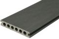 Террасная доска из ДПК CM Decking Zebrano, Графит (под заказ) купить в Донецке