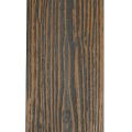 Террасная доска из ДПК CM Decking Zebrano, Графит (под заказ) купить в Донецке