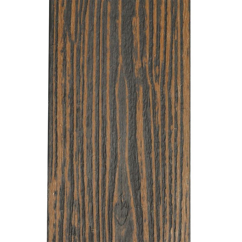 Террасная доска из ДПК CM Decking Zebrano, Графит (под заказ) купить в Донецке