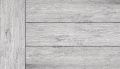 Террасная доска ДПК Outdoor 3D полнотелая STORM/OCEAN GREY, серый микс. купить в Донецке