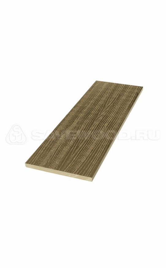 Планкен Savewood, Тик купить в Донецке