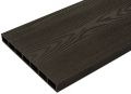Доска для грядок NauticPrime Holzhof из ДПК, 300x30x2950 мм Венге купить в Донецке