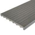 Ступень Latitudo Step-320 Серый купить в Донецке