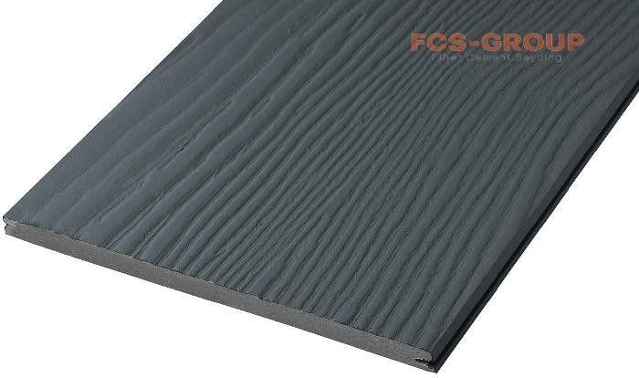 Фиброцементные панели FCS Group Wood Line F19 купить в Донецке