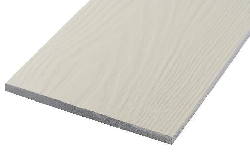 Фиброцементные панели Wood F07  купить в Донецке