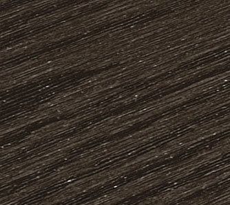 Террасная доска из ДПК WOODVEX Select в цвете Венге купить в Донецке