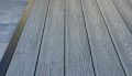 Террасная доска ДПК Outdoor 3D HAVANA/Графитовый вельвет. купить в Донецке