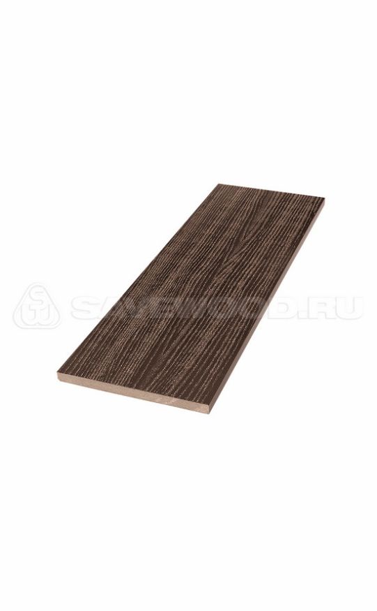 Планкен Savewood, Терракот купить в Донецке