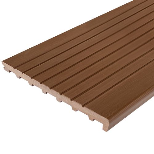 Ступень Latitudo Step-320 Каштан купить в Донецке