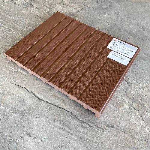 Ступень Latitudo Step-320 Каштан купить в Донецке