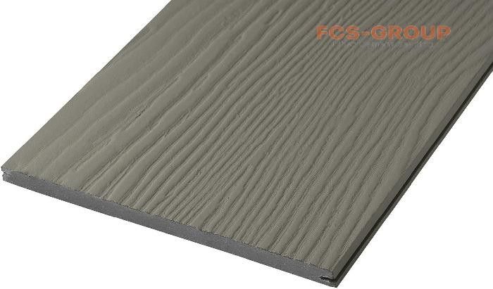 Фиброцементные панели FCS Group Wood Line F53 купить в Донецке