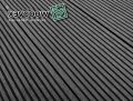 Террасная доска WOODVEX Select из ДПК в цвете Графит купить в Донецке