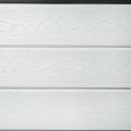 Фасадная панель CM Cladding Fusion, Белый купить в Донецке
