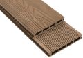 Террасная доска ДПК Outdoor 3D HAVANA/Вельветовый дуб купить в Донецке