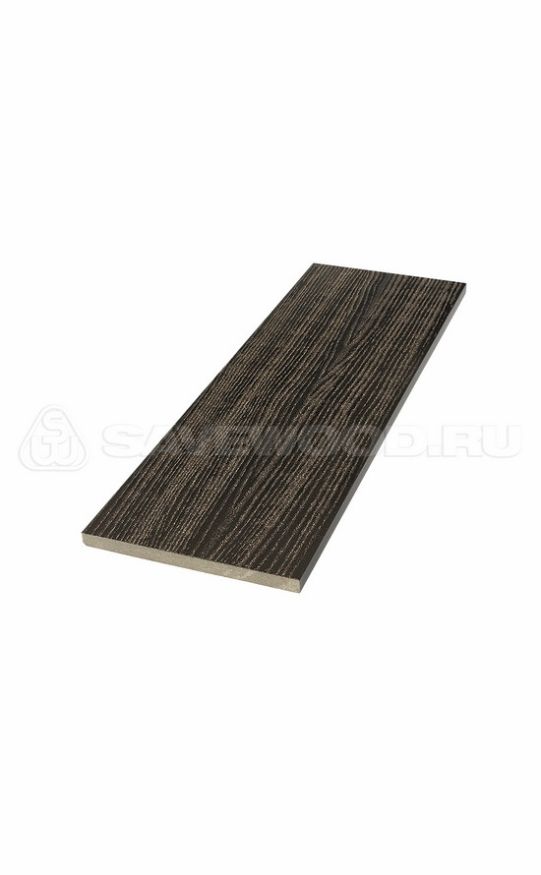 Планкен Savewood, Темно-коричневый купить в Донецке