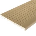 Ступень Latitudo Step-320 Натур купить в Донецке