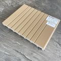 Ступень Latitudo Step-320 Натур купить в Донецке
