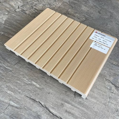 Ступень Latitudo Step-320 Натур купить в Донецке