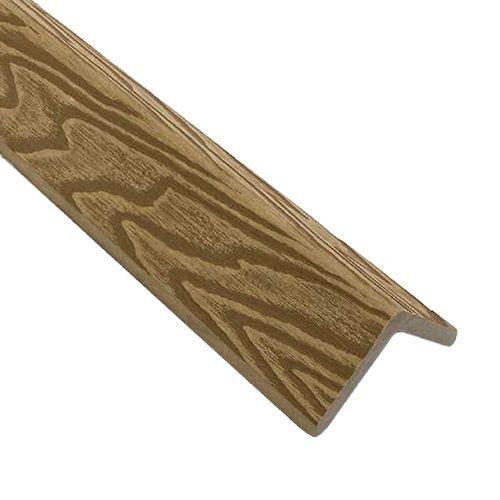 Угол EasyDecking, Wood-Х 50х50 Дуб купить в Донецке